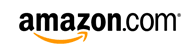 partnerlogo_amazon