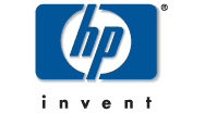 partnerlogo_hp