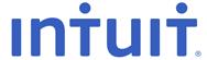 partnerlogo_intuit