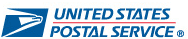 partnerlogo_usps