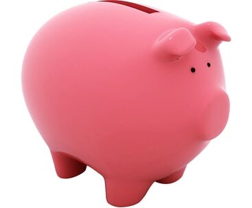 piggy-bank1[1]