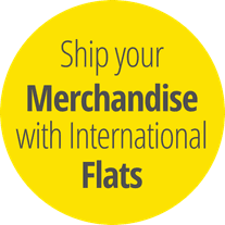 save-big-on-international-flats