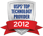 top-tech-provider