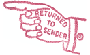address-cleansing1[1]