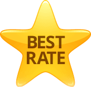 best-rate