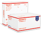 free-usps-supplies1[1]