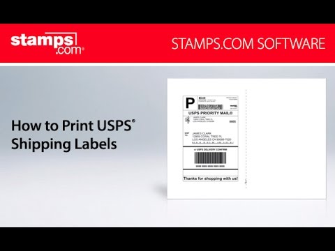 Want to know, where to buy stamps? You can purchase postage stamps