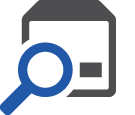 icon_magnifying_glass