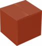 icon_package