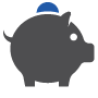 icon_piggybank