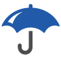 icon_umbrella