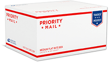 priority-mail-box-a