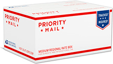 priority-mail-box-c