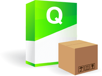 quickbooks_shipping_manager@2x