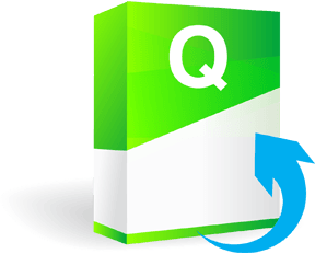 quickbooks_stamps_app@2x