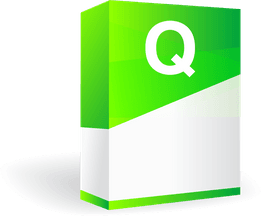 quickbooks_support_center