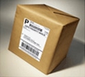 shipping-rate-comparison1[1]