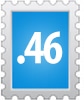 stamp1[1]