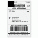 use-media-mail1-150x150[1]
