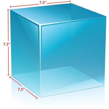 usps-cubic-pricing[1]