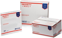 usps-postage-help-center1[1]