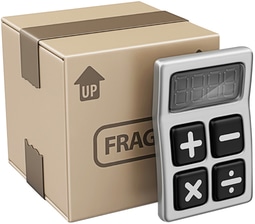 usps_shipping_calculator_box1[1]