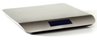 5lb_stainless_steel_scale