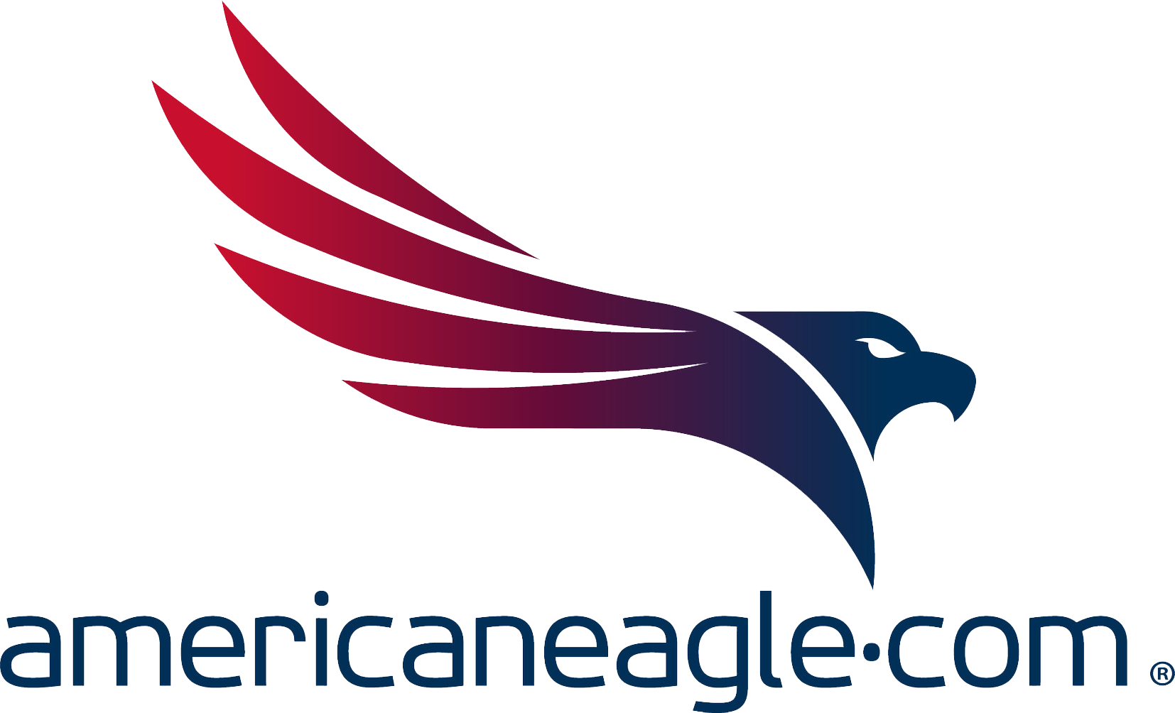 AmericanEagle.com logo