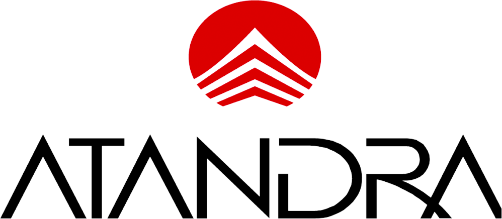 Atandra logo