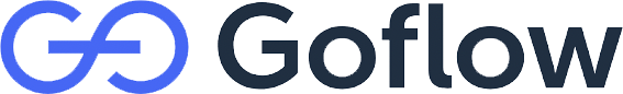 Logo Goflow
