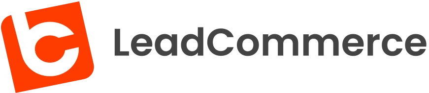 LeadCommerce