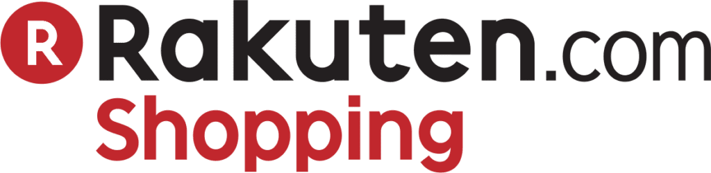 Rakuten