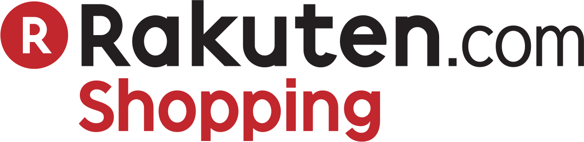 Rakuten.com Shopping