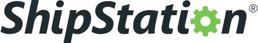 ShipStation logo