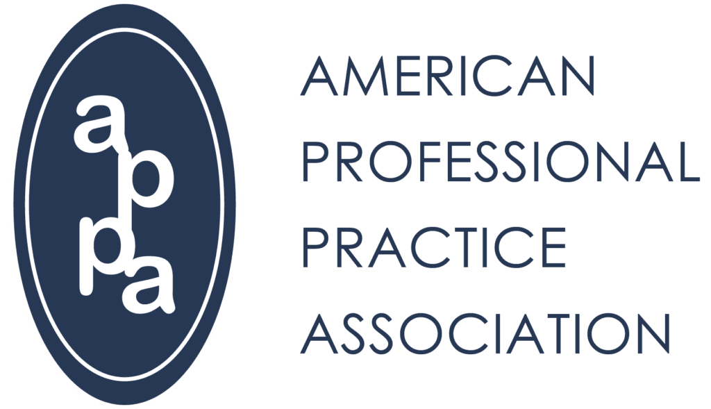 american professional practice association