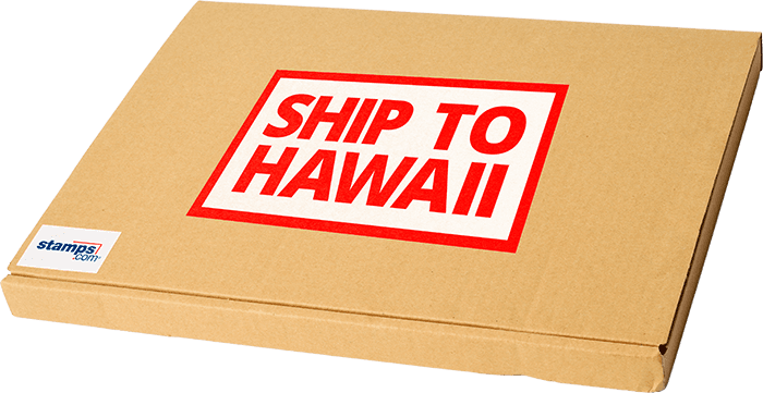 box-package-to-hawaii@2x