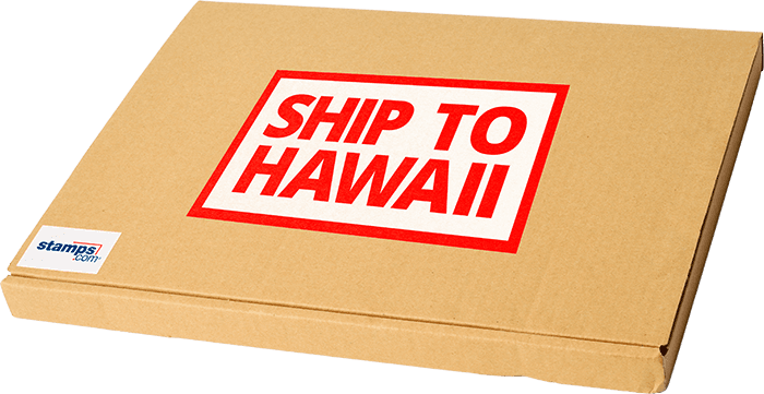 how much does it cost to ship a dog to hawaii