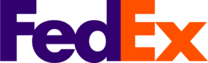 fedex-logo