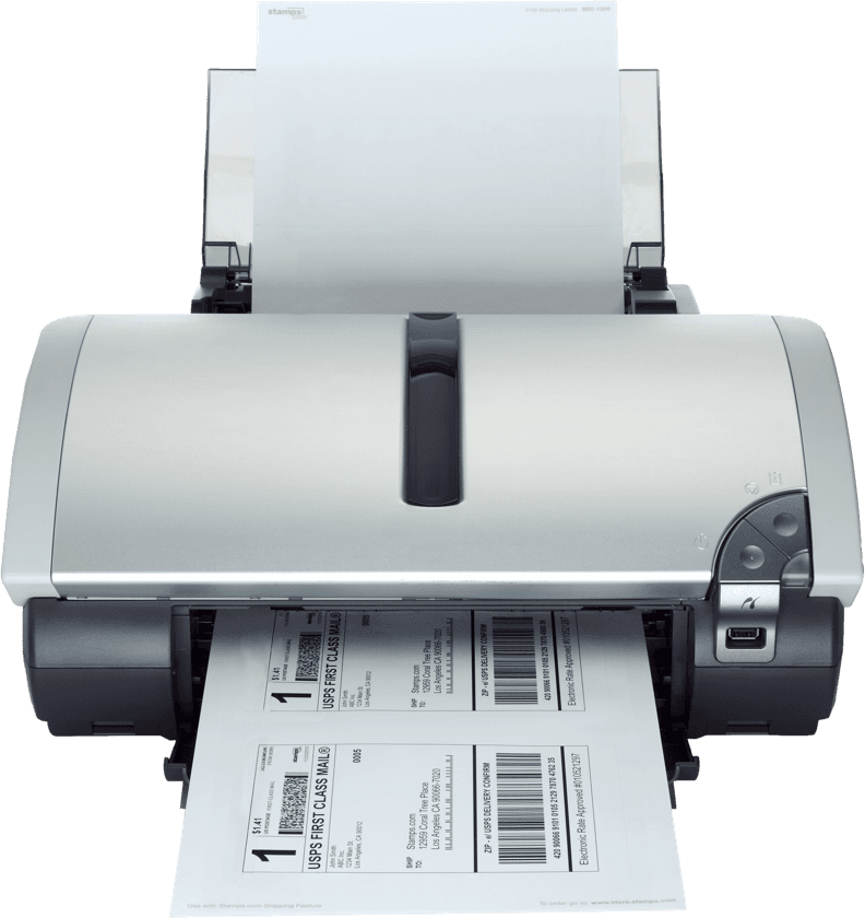 label-printer@2x