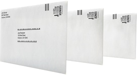 letter-envelopes1[1]