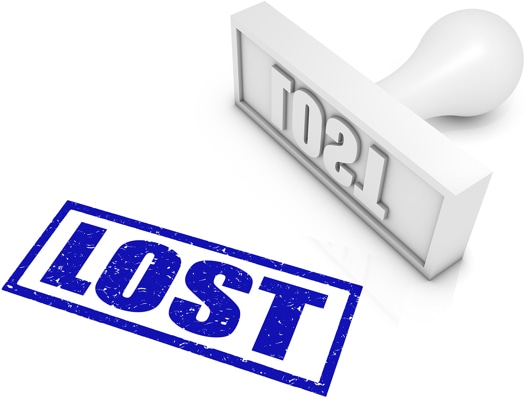 lost-stamp@2x