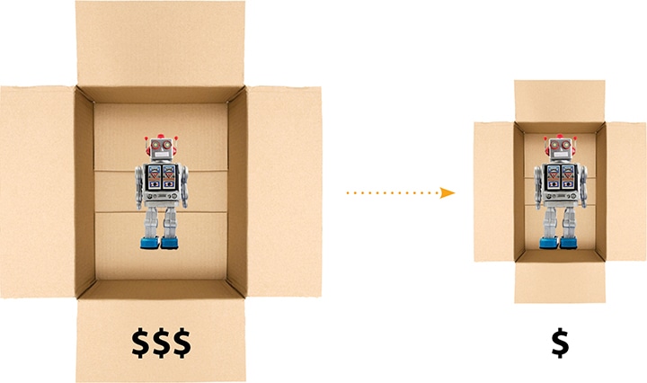 package-robot@2x
