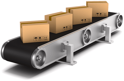 packages-on-conveyor-belt@2x