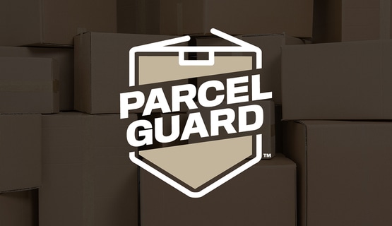 parcel_guard1[1]