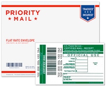 priority-mail1[1]