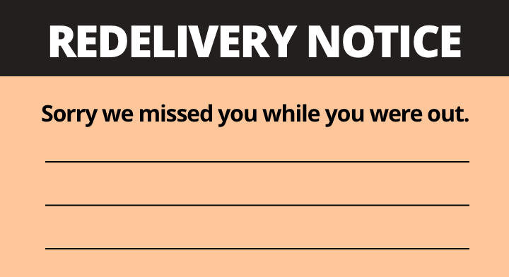 redelivery-notice@2x