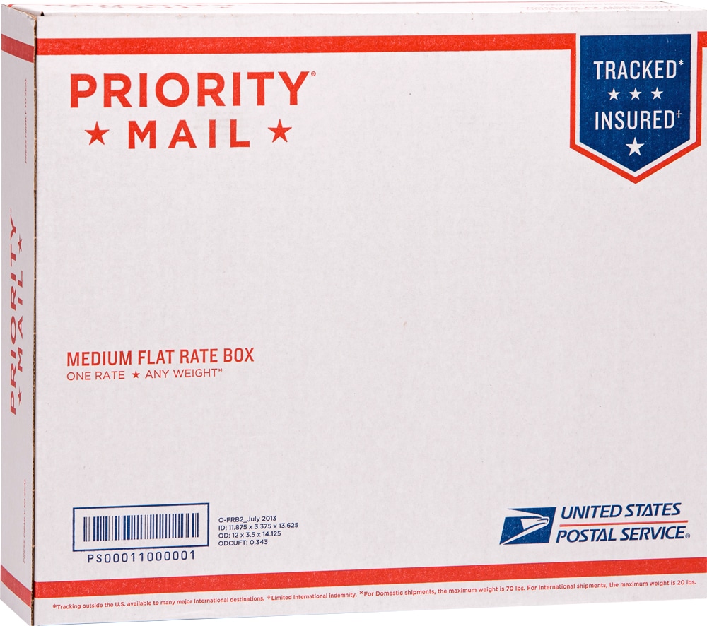 shipping-usps@2x