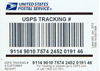 How To Track A Package Without A USPS Tracking Number (2023)