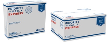 usps-express-mail