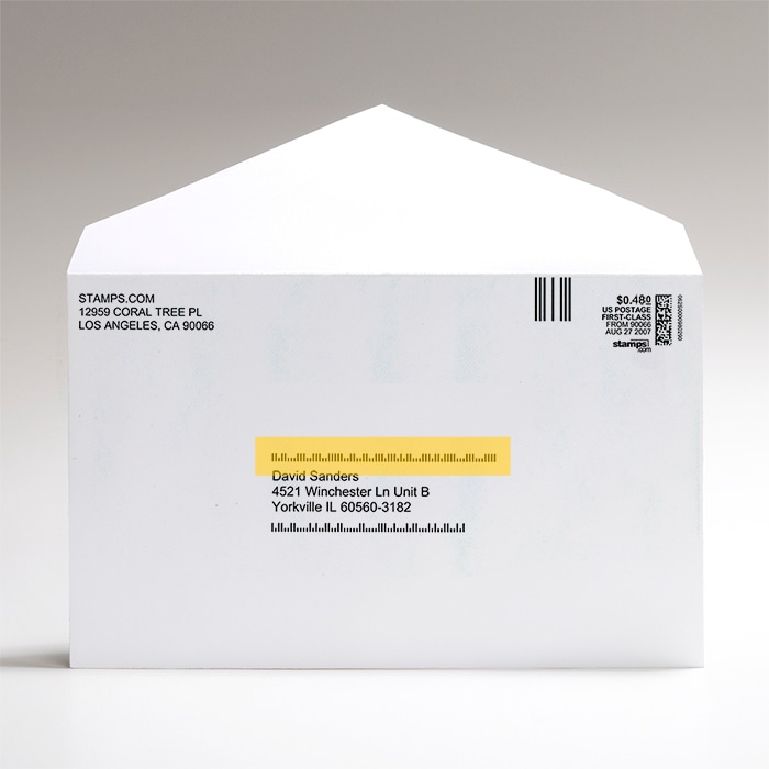 usps-intelligent-mail-barcode@2x